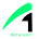 A1 Retaining