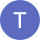 TCElectrical