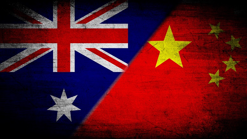 China Australia Free Trade Agreement The Pros And Cons Marshall Freeman Blog