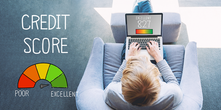 Does Your Business Credit Score Affect Your Personal Credit? Find Out Now!